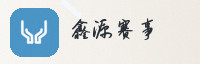 合作伙伴